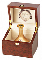 Dorin D'or Oud