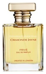 Ormonde Jayne Prive