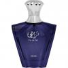 Afnan Turathi Blue