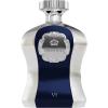 Afnan Highness VI Blue