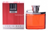 Alfred Dunhill Desire For A Men