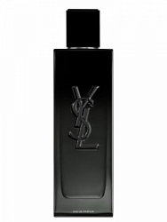 Yves Saint Laurent MYSLF Eau de Parfum