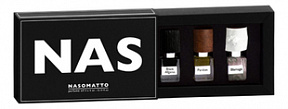 Nasomatto Set NAS