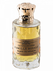 12 Parfumeurs Francais Marie de Medicis 