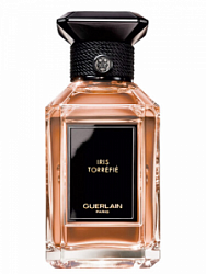 Guerlain Iris Torréfié