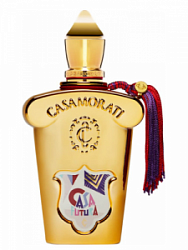 Xerjoff Casamorati 1888 Casafutura