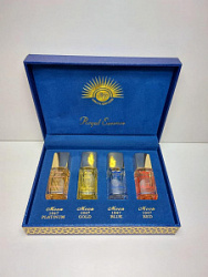 Noran Perfumes Moon 1947 Set 1