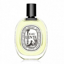 Diptyque Eau Lente