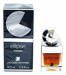 Jacques Fath Ellipse