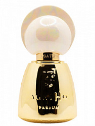 Agatho Parfum Rossopompeiano
