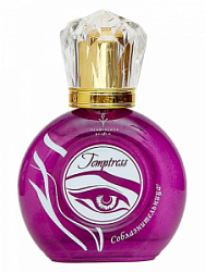 Vladislava Parfum Temptress