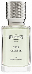 Ex Nihilo Cuir Celeste