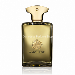 Amouage Ciel Man