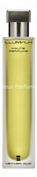 Illuminum Vetiver Oud