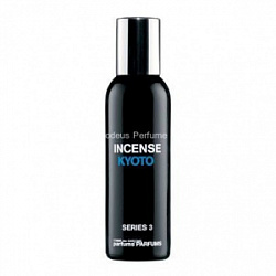 Comme des Garcons Series 3 Incense: Kyoto