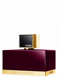 Fendi L'Acquarossa Elixir