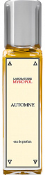 Myropol AUTOMNE