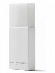 Angel Schlesser Femme