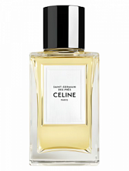 Celine Saint-Germain-Des-Pres