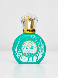 Vladislava Parfum Био духи