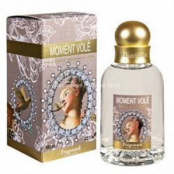 Fragonard Moment Vole