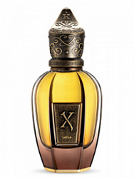 Xerjoff Layla