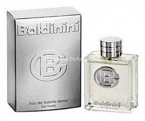 Baldinini Gimmy For Men