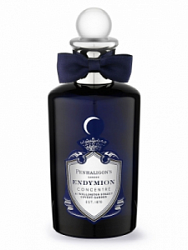 Penhaligon's Endymion Concentré