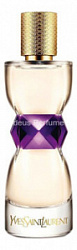 Yves Saint Laurent  Manifesto