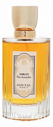 Annick Goutal Sables