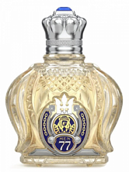 Shaik Opulent Shaik No 77 Classic