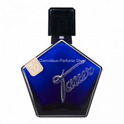 Tauer Perfumes №02 L'air Du Desert Marocain