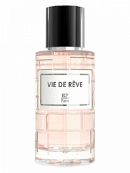 RP Parfums Vie de Rêve