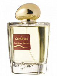 Olfattology Zambesi