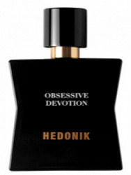 Hedonik Obsessive Devotion